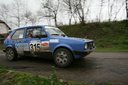 gal/wegry - rallye eger, budapeszt 4-6.04.08/_thb_IMG_1932 [640x480].JPG
